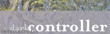 darkcontroller