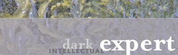 darkexpert