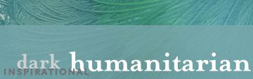 darkhumanitarian