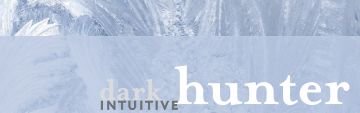 darkhunter