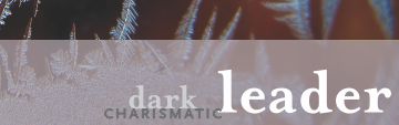 darkleader