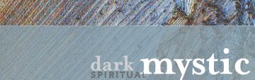 darkmystic
