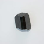 black tourmaline (small, tumbled)