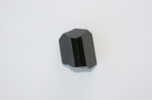 black tourmaline (small, tumbled)