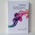 https://solepathinstitute.org/product/book-solepath-the-path-to-purpose-and-a-beautiful-life/