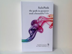 https://solepathinstitute.org/product/book-solepath-the-path-to-purpose-and-a-beautiful-life/