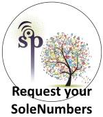 request-solenumbers-button