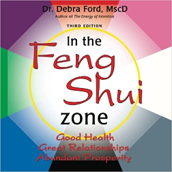 The Art of Feng Shui and How it Will Help You Adjust to Your New