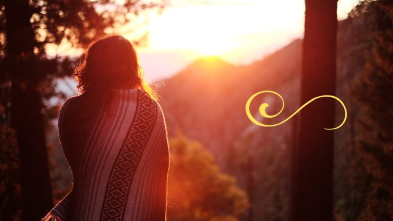 Changing the Dynamic of your Life