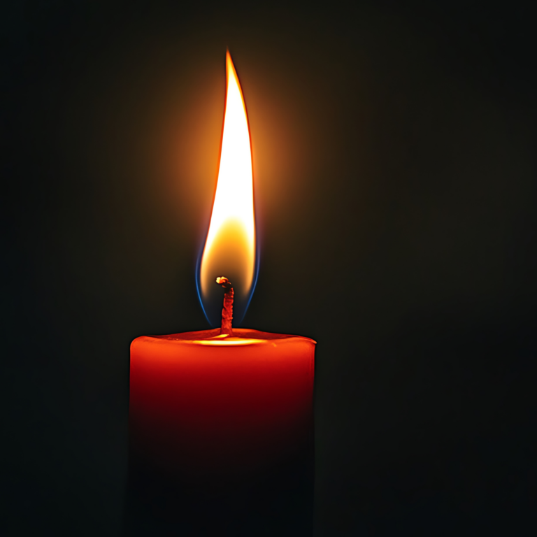 2026 Fire Energy Meditation | A New Beginning